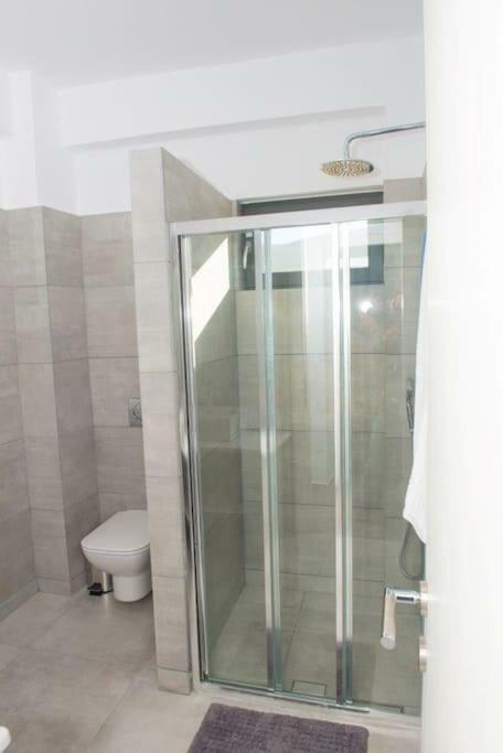 Irene Twin Condo Платарія Екстер'єр фото