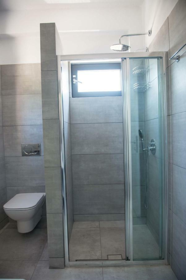 Irene Twin Condo Платарія Екстер'єр фото